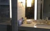 Туры в отель Jufuxin Hotel