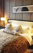 Туры в отель Jufuxin Hotel
