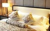 Туры в отель Jufuxin Hotel