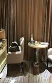 Туры в отель Jufuxin Hotel