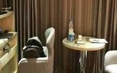 Туры в отель Jufuxin Hotel