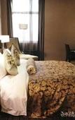 Туры в отель Jufuxin Hotel