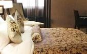 Туры в отель Jufuxin Hotel