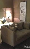 Туры в отель Jufuxin Hotel