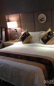 Туры в отель Jufuxin Hotel