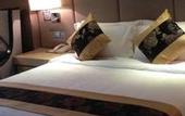 Туры в отель Jufuxin Hotel