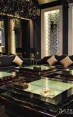 Туры в отель Jufuxin Hotel