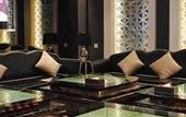 Туры в отель Jufuxin Hotel