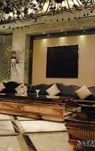 Туры в отель Jufuxin Hotel