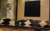 Туры в отель Jufuxin Hotel