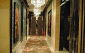 Туры в отель Jufuxin Hotel