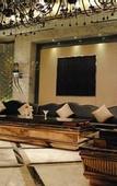 Туры в отель Jufuxin Hotel