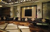 Туры в отель Jufuxin Hotel