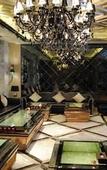 Туры в отель Jufuxin Hotel