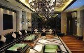 Туры в отель Jufuxin Hotel