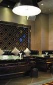 Туры в отель Jufuxin Hotel