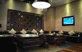 Туры в отель Jufuxin Hotel