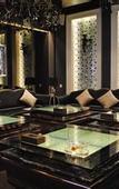 Туры в отель Jufuxin Hotel