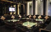 Туры в отель Jufuxin Hotel