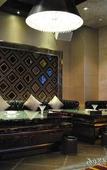Туры в отель Jufuxin Hotel