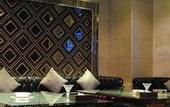 Туры в отель Jufuxin Hotel