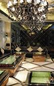 Туры в отель Jufuxin Hotel