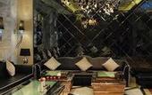 Туры в отель Jufuxin Hotel