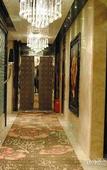 Туры в отель Jufuxin Hotel