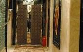 Туры в отель Jufuxin Hotel