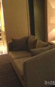 Туры в отель Jufuxin Hotel