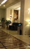 Туры в отель Jufuxin Hotel