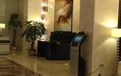 Туры в отель Jufuxin Hotel
