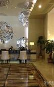 Туры в отель Jufuxin Hotel