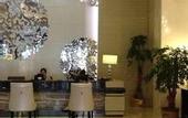 Туры в отель Jufuxin Hotel