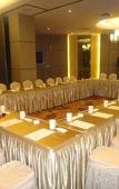 Туры в отель Jufuxin Hotel