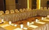 Туры в отель Jufuxin Hotel