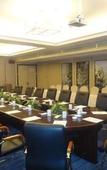 Туры в отель Jufuxin Hotel