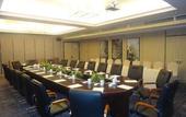 Туры в отель Jufuxin Hotel