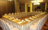 Туры в отель Jufuxin Hotel