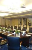 Туры в отель Jufuxin Hotel