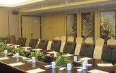 Туры в отель Jufuxin Hotel