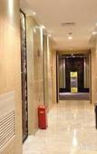 Туры в отель Jufuxin Hotel