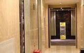 Туры в отель Jufuxin Hotel