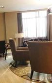 Туры в отель Jufuxin Hotel