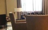 Туры в отель Jufuxin Hotel