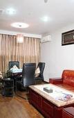 Туры в отель James Joyce Coffetel (Chengdou Chadianzi Bus Terminal, Jinke North Road Metro Station)