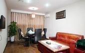 Туры в отель James Joyce Coffetel (Chengdou Chadianzi Bus Terminal, Jinke North Road Metro Station)