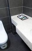 Туры в отель James Joyce Coffetel (Chengdou Chadianzi Bus Terminal, Jinke North Road Metro Station)