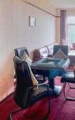 Туры в отель James Joyce Coffetel (Chengdou Chadianzi Bus Terminal, Jinke North Road Metro Station)