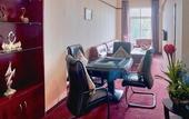 Туры в отель James Joyce Coffetel (Chengdou Chadianzi Bus Terminal, Jinke North Road Metro Station)